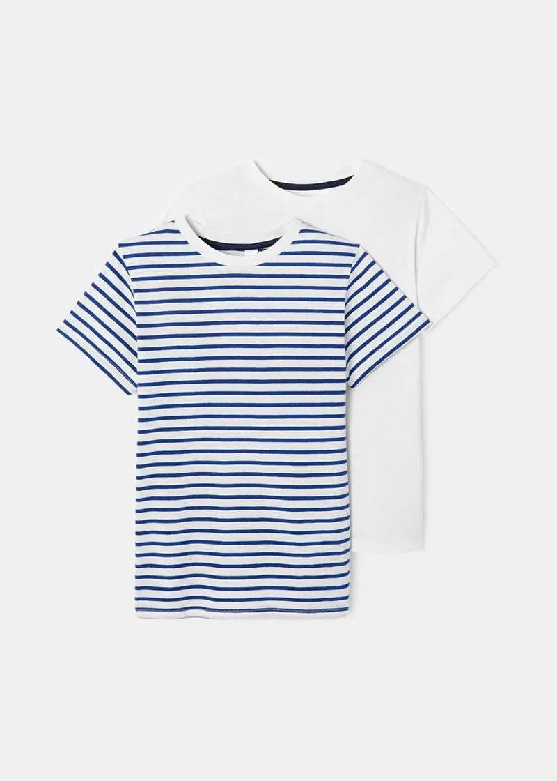 МАИЦА 
