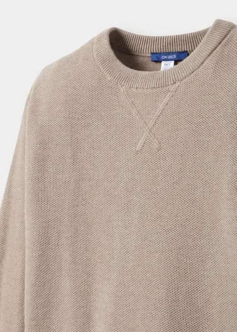 ЏЕМПЕР 