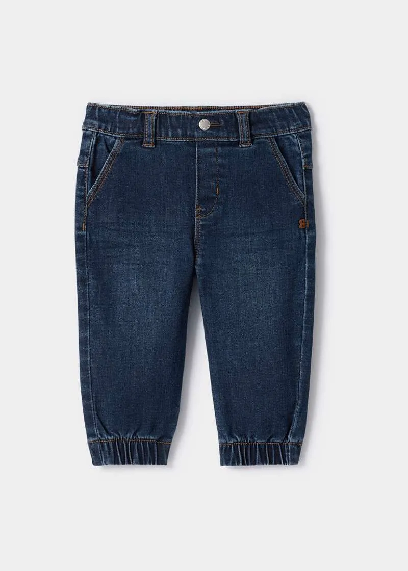 ПАНТАЛОНИ 