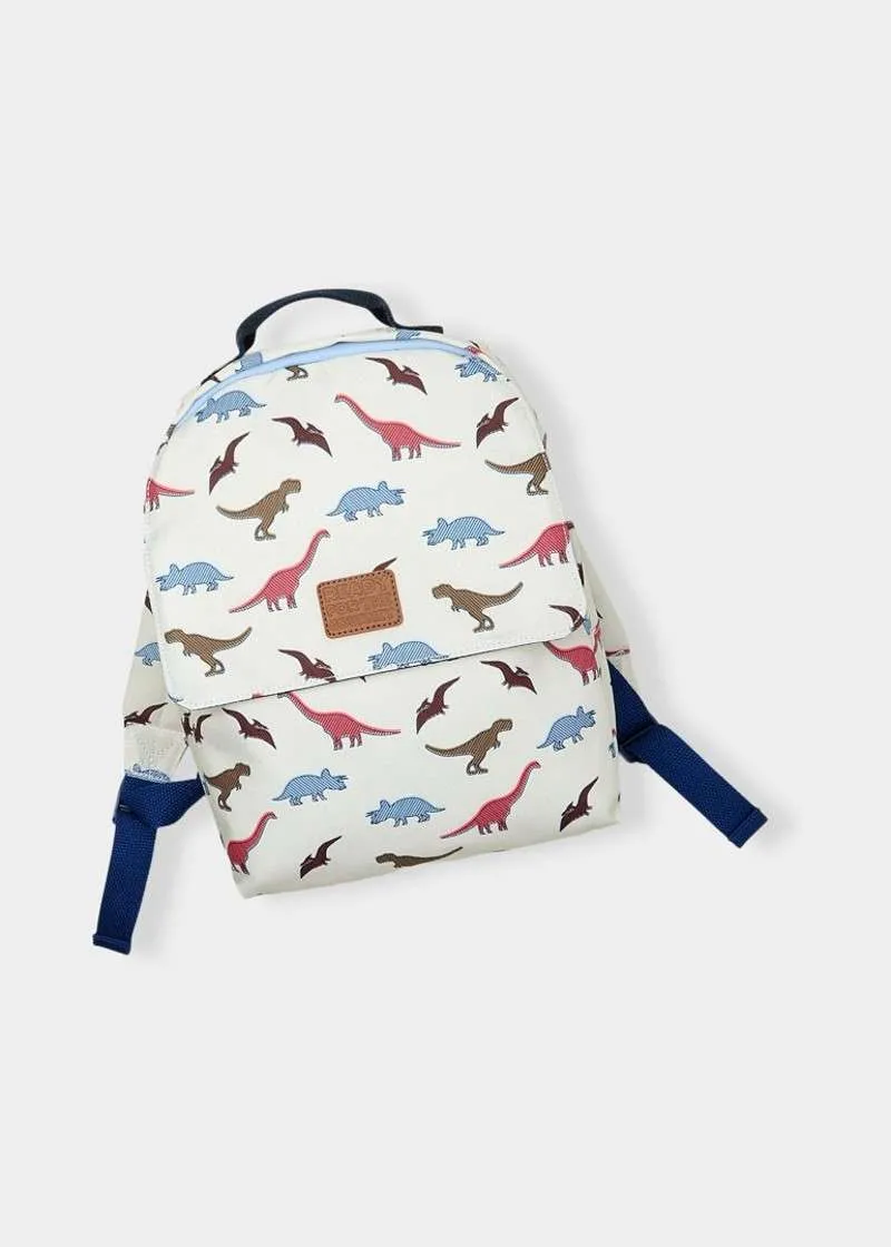 ЧАНТА