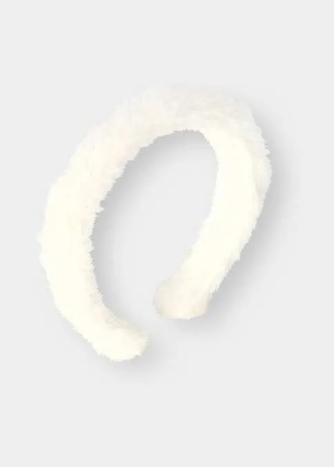 ДОДАТОК ЗА КОСА