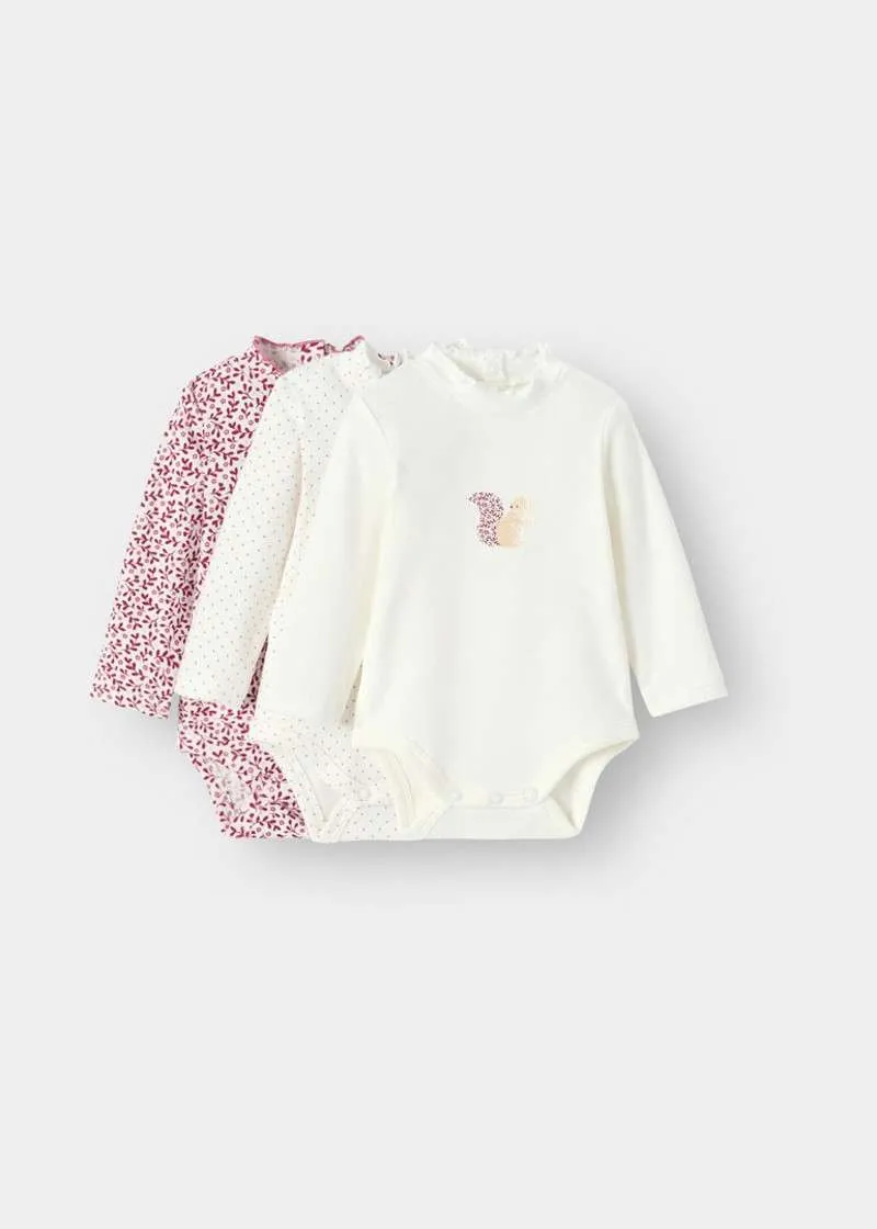 МАИЦА