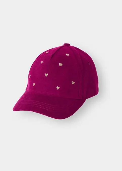 КАПА