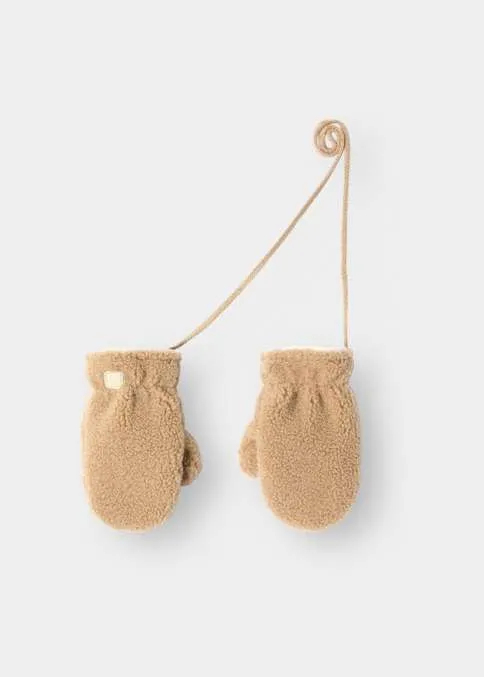 РАКАВИЦИ 
