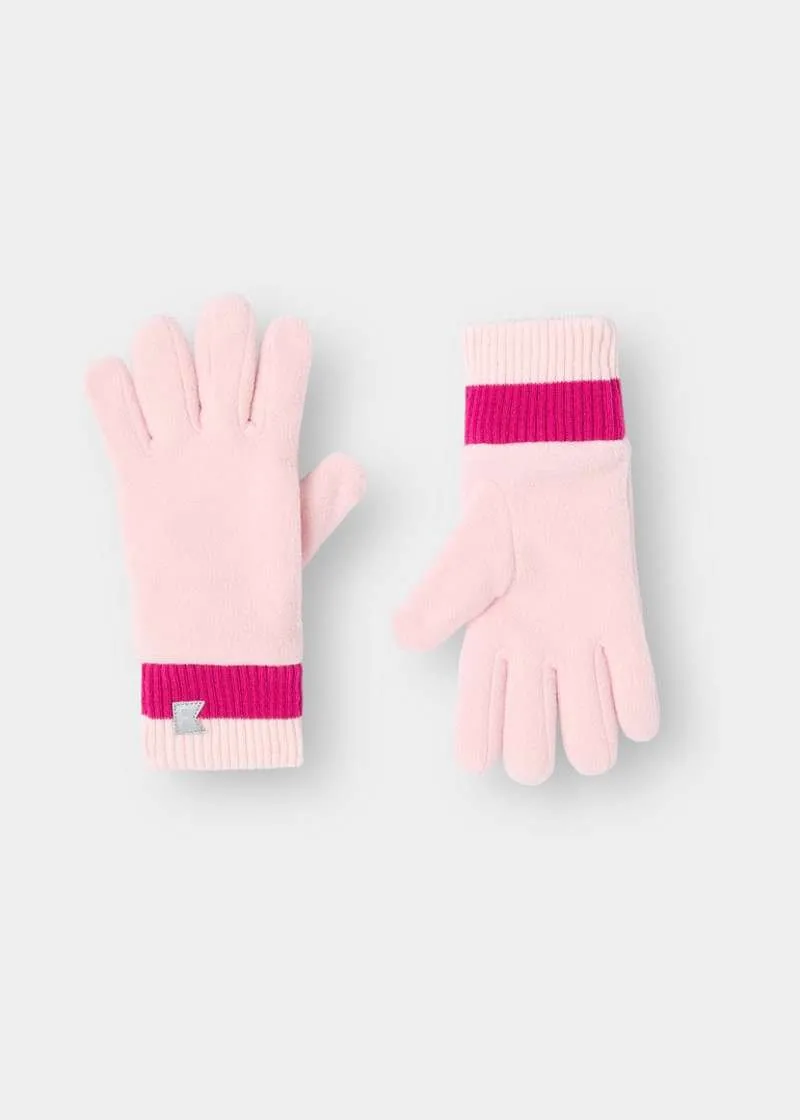 РАКАВИЦИ