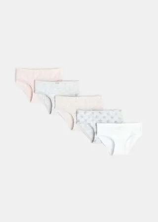 ДОЛНА ОБЛЕКА 