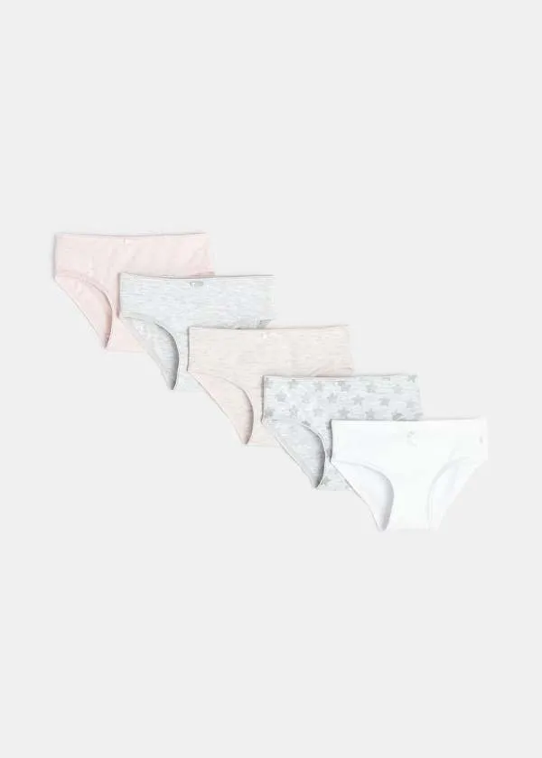 ДОЛНА ОБЛЕКА 