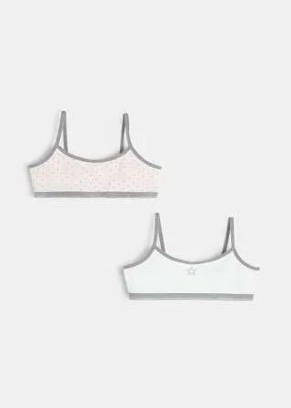 ДОЛНА ОБЛЕКА 