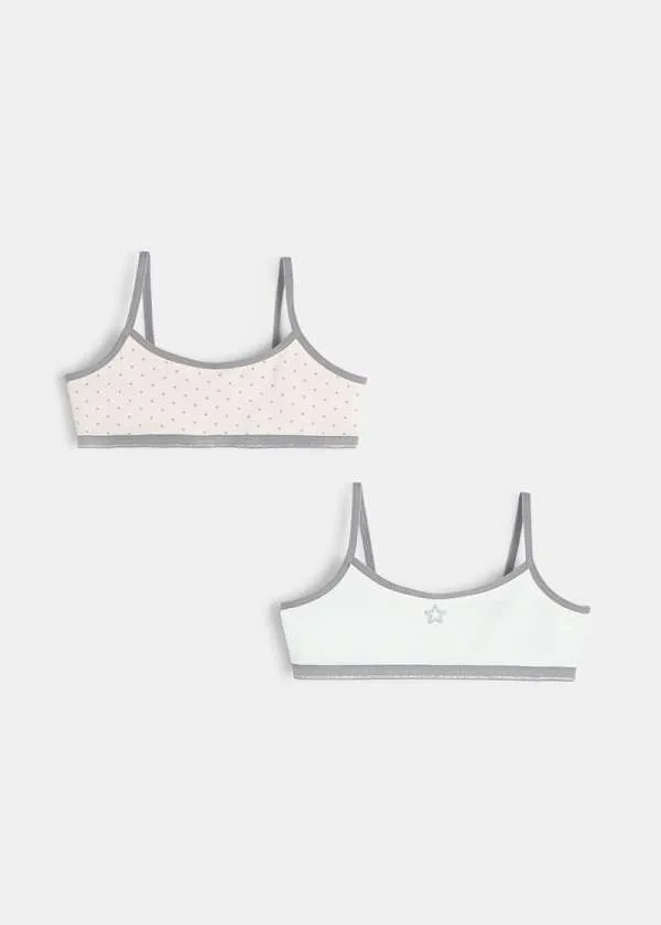 ДОЛНА ОБЛЕКА 