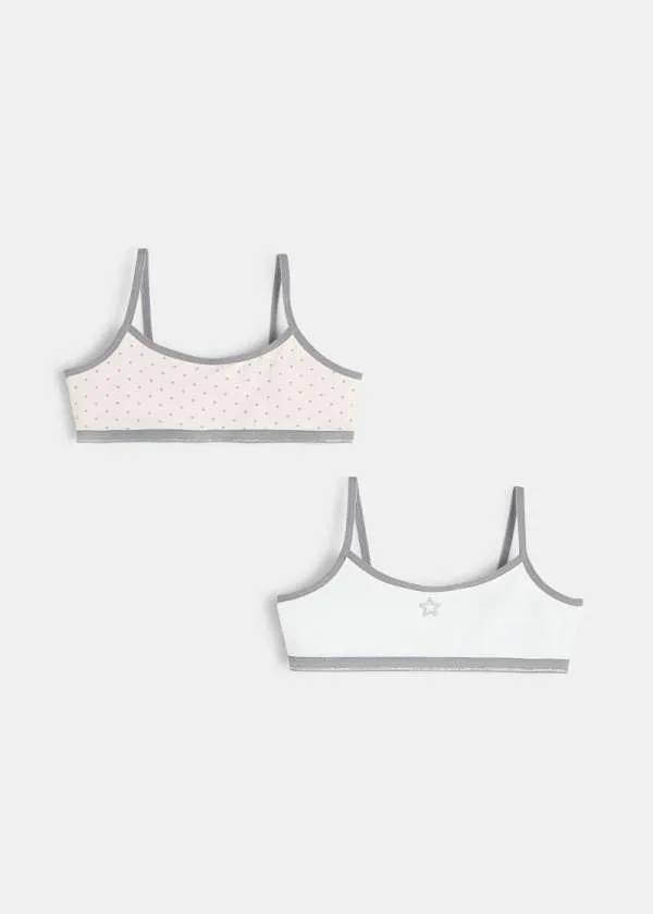 ДОЛНА ОБЛЕКА 