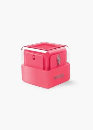 ТОАЛЕТНА ВОДА 