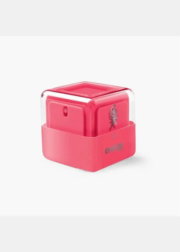 ТОАЛЕТНА ВОДА 