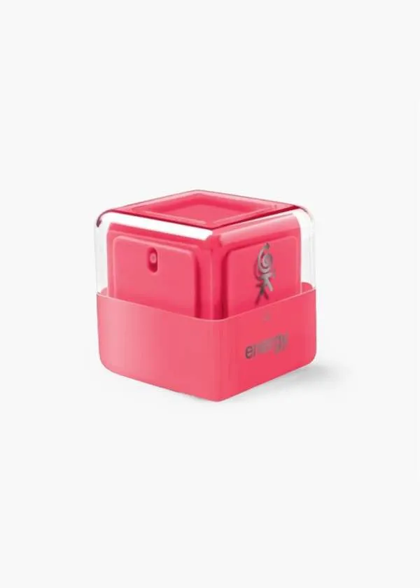 ТОАЛЕТНА ВОДА 