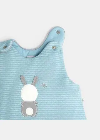 ВРЕЌА ЗА СПИЕЊЕ 