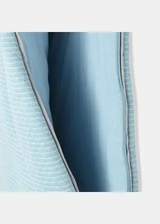 ВРЕЌА ЗА СПИЕЊЕ 