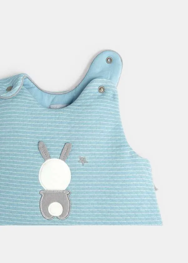 ВРЕЌА ЗА СПИЕЊЕ 