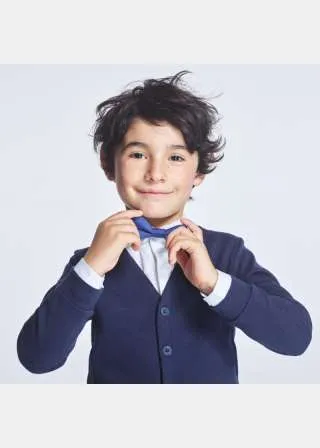 ВРАТОВРСКА 