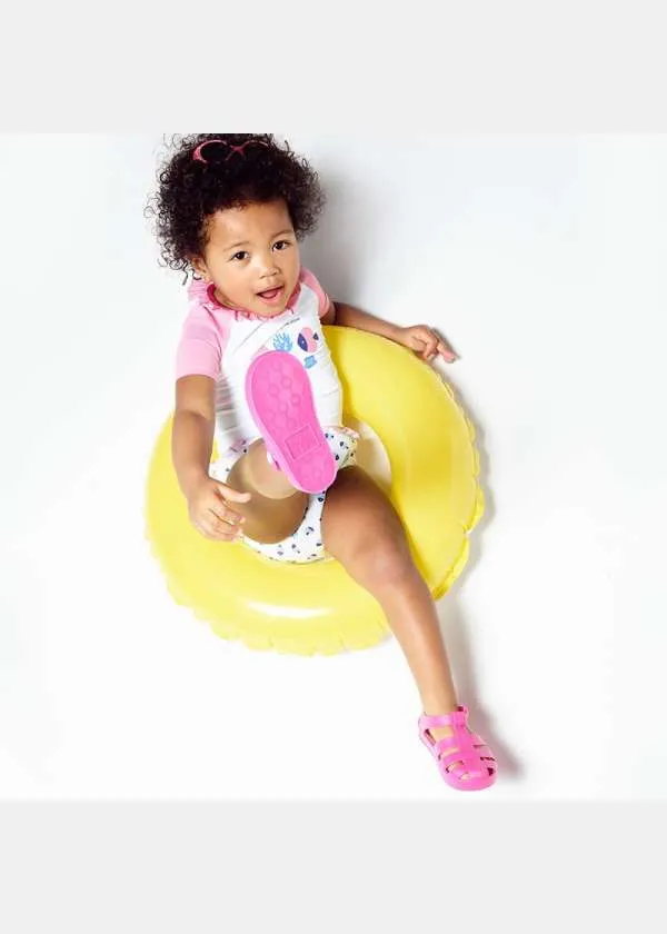 ОЧИЛА ЗА СОНЦЕ 