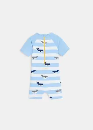 КОСТИМ ЗА КАПЕЊЕ 