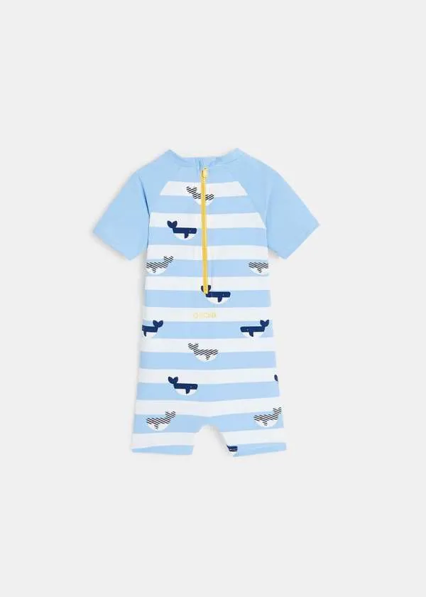 КОСТИМ ЗА КАПЕЊЕ 