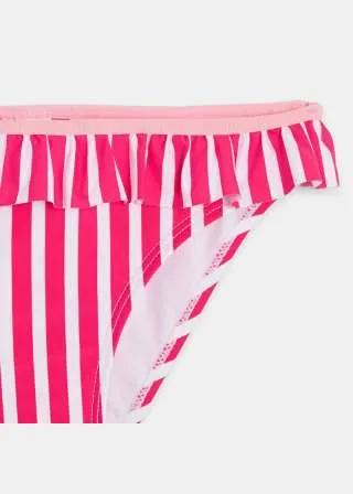 КОСТИМ ЗА КАПЕЊЕ 