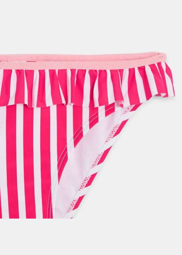 КОСТИМ ЗА КАПЕЊЕ 