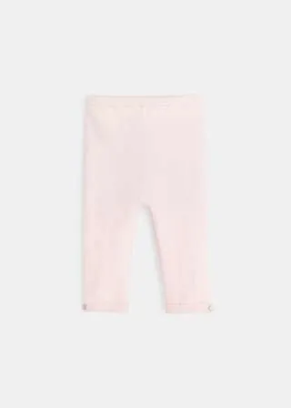 БЕБЕШКИ КОМПЛЕТ 