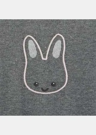 БЕБЕШКИ КОМПЛЕТ 