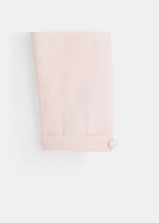 БЕБЕШКИ КОМПЛЕТ 