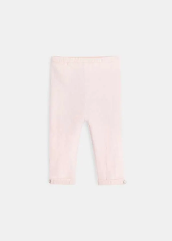 БЕБЕШКИ КОМПЛЕТ 