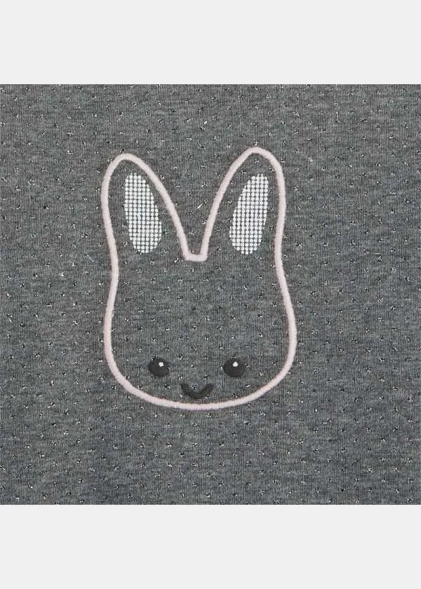 БЕБЕШКИ КОМПЛЕТ 