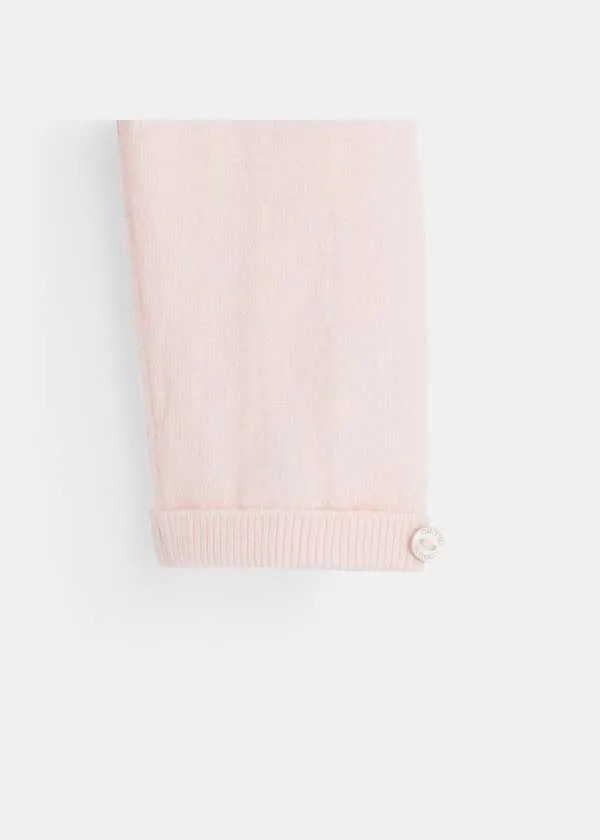 БЕБЕШКИ КОМПЛЕТ 