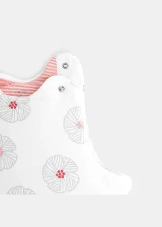 ВРЕЌА ЗА СПИЕЊЕ 