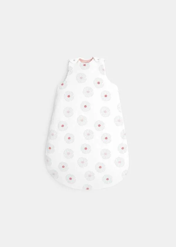 ВРЕЌА ЗА СПИЕЊЕ 