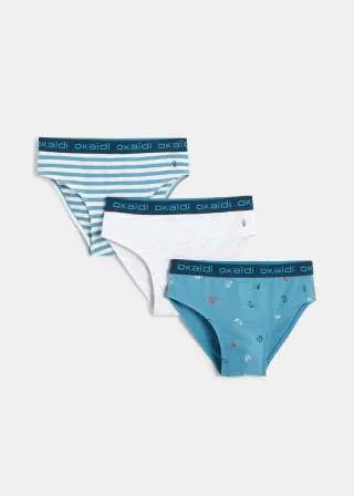 ДОЛНА ОБЛЕКА 