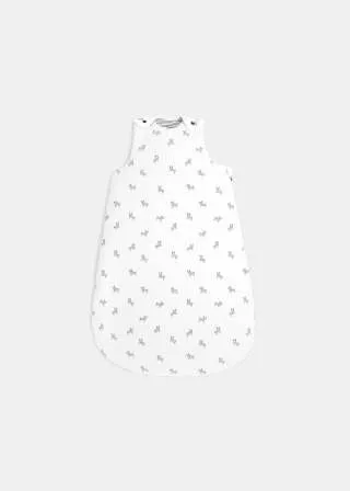 ВРЕЌА ЗА СПИЕЊЕ 