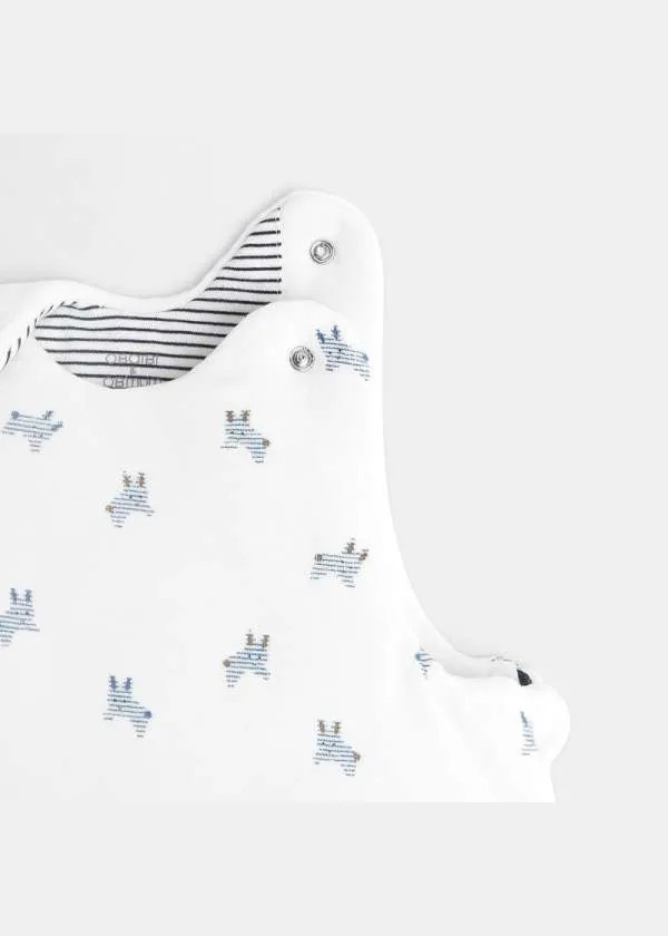 ВРЕЌА ЗА СПИЕЊЕ 