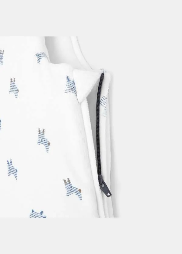 ВРЕЌА ЗА СПИЕЊЕ 