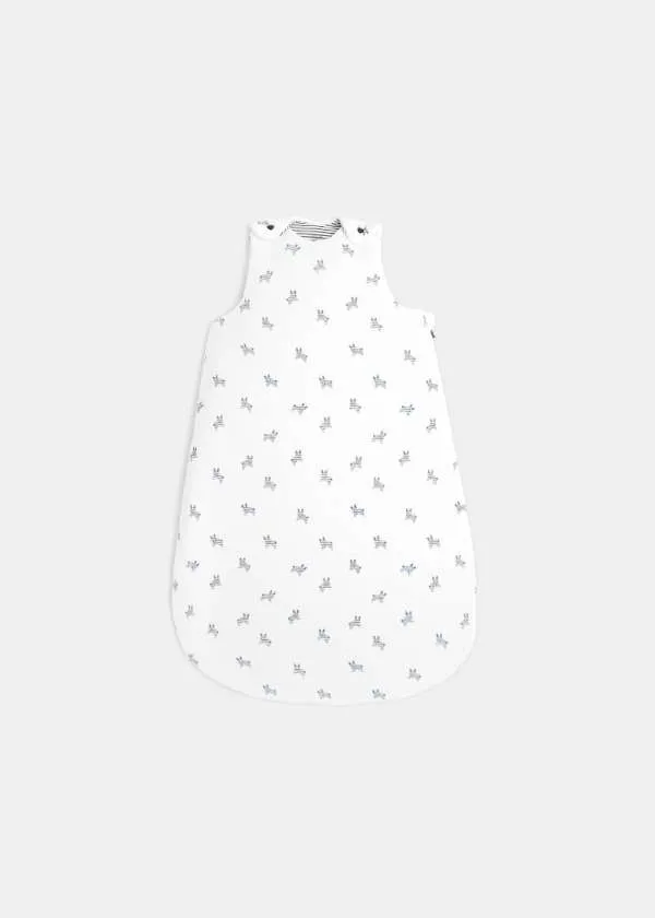 ВРЕЌА ЗА СПИЕЊЕ 