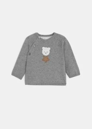 БЕБЕШКИ КОМПЛЕТ 