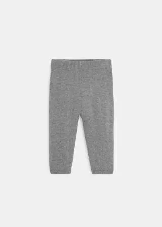 БЕБЕШКИ КОМПЛЕТ 