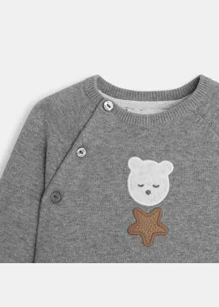 БЕБЕШКИ КОМПЛЕТ 