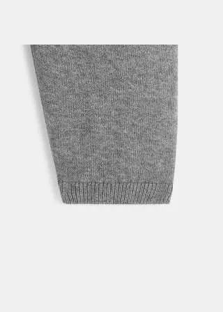 БЕБЕШКИ КОМПЛЕТ 