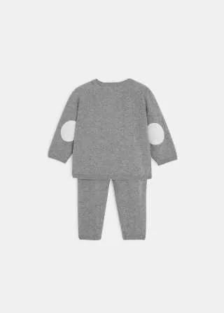 БЕБЕШКИ КОМПЛЕТ 