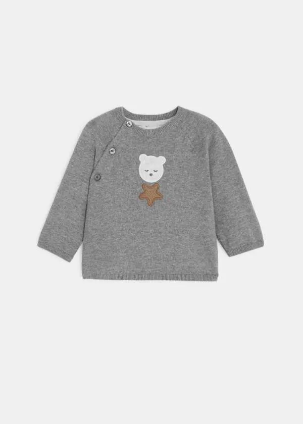 БЕБЕШКИ КОМПЛЕТ 