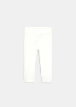 БЕБЕШКИ КОМПЛЕТ 