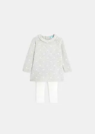 БЕБЕШКИ КОМПЛЕТ 