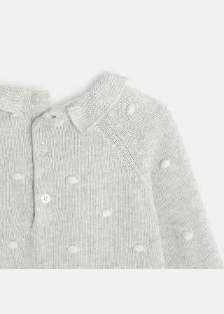 БЕБЕШКИ КОМПЛЕТ 