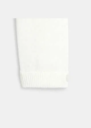 БЕБЕШКИ КОМПЛЕТ 