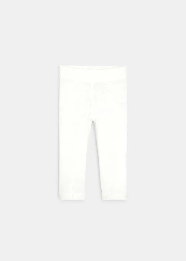 БЕБЕШКИ КОМПЛЕТ 